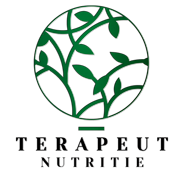 Terapeut Nutritie Logo
